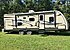 2012 Crossroads Sunset Trail for sale 300177678